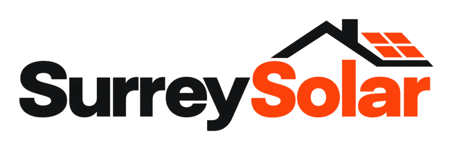 Surrey Solar